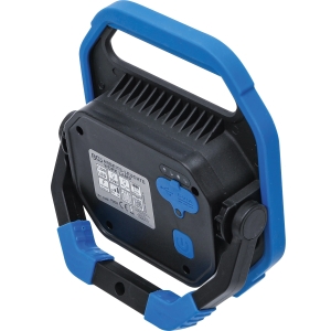 10 W COB LED Work Light with Adjustable Colour Temperature