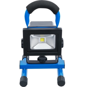 5 W Rechargeable COB LED Work Floodlight