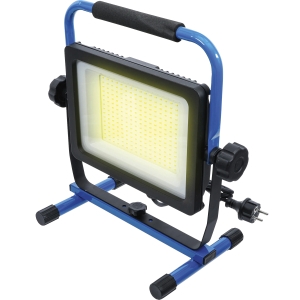 Proiector de lucru SMD LED de 125 W