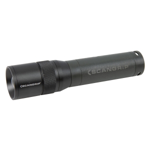 Lanternă de buzunar reîncărcabilă Scangrip FLASH 12–24 V