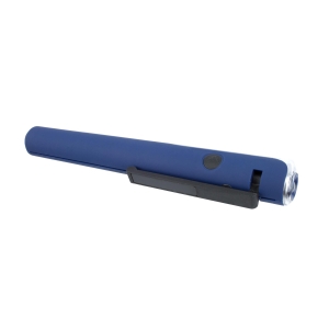 Scangrip MAG PEN 3 Rechargeable LED Pen Light, Item no. 03.5116