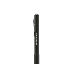 Scangrip FLASH PEN LED Pen Torch with Adjustable Focus, Item no. 03.5131