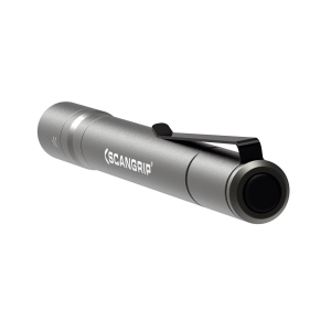 Scangrip FLASH PEN LED Pen Torch with Adjustable Focus, Item no. 03.5131
