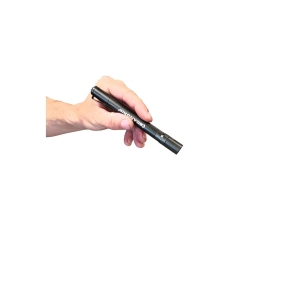 Scangrip FLASH PEN LED Pen Torch with Adjustable Focus, Item no. 03.5131