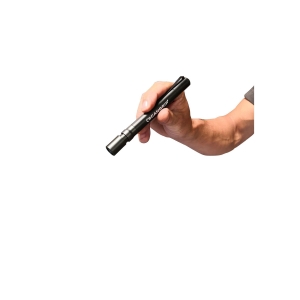 Scangrip FLASH PEN LED Pen Torch with Adjustable Focus, Item no. 03.5131