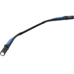 Rechargeable COB LED Workshop Neck Light