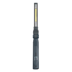 Scangrip SLIM 3-in-1 LED Inspection Light
