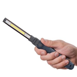 Scangrip SLIM 3-in-1 LED Inspection Light