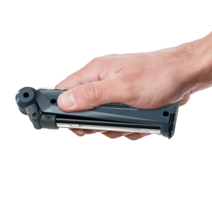 Scangrip SLIM 3-in-1 LED Inspection Light
