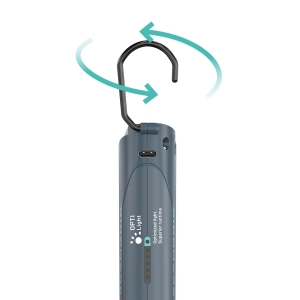 Scangrip SLIM 3-in-1 LED Inspection Light