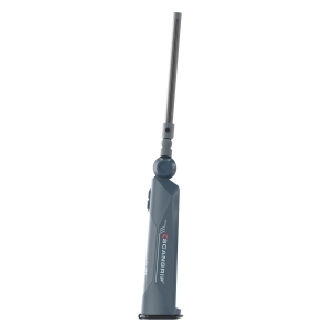Scangrip SLIM 3-in-1 LED Inspection Light