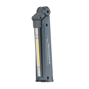 Scangrip SLIM 3-in-1 LED Inspection Light