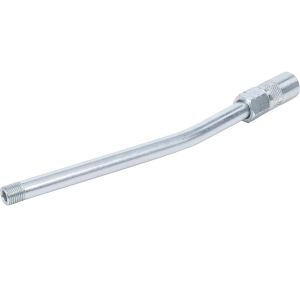 Grease Gun Delivery Tube for Item no. 3065