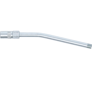 Grease Gun Delivery Tube for Item no. 3065