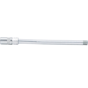 Grease Gun Delivery Tube for Item no. 3065
