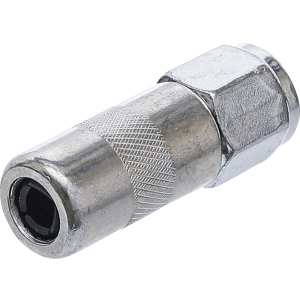 Cuplă pentru pistol de gresat