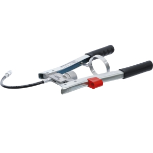 Two-Hand Cartridge Grease Gun 500 g