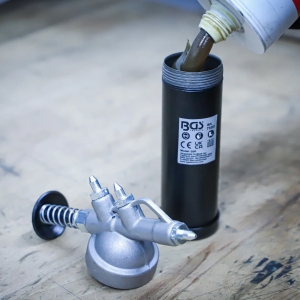 Mini Grease Gun 85 cm³