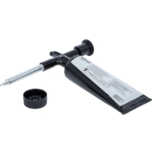 Mini Grease Gun with 100 g Lithium Grease