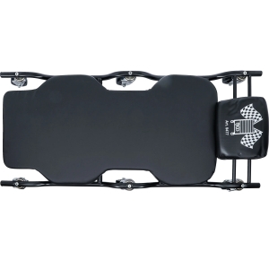 Workshop Creeper 1135 x 510 mm