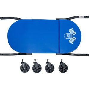Extra-Low Workshop Creeper 1090 x 485 mm