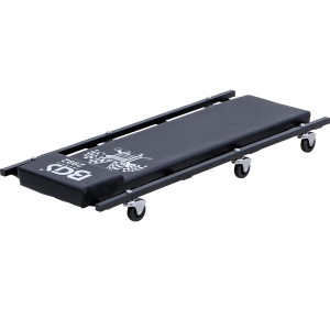 Workshop Creeper 1000 x 420 mm