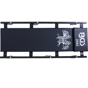 Workshop Creeper 1000 x 420 mm