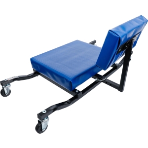 Extra-Low Workshop Rolling Seat