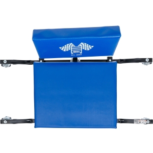 Extra-Low Workshop Rolling Seat