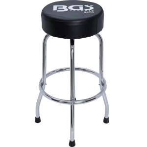 Workshop Bar Stool