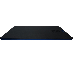Covoraș pentru protecția genunchilor 1200 x 540 x 30 mm