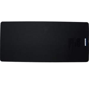 Covoraș pentru protecția genunchilor 1200 x 540 x 30 mm