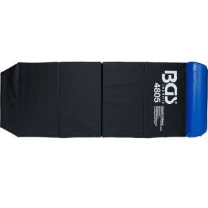 Protective Workshop Mat 1200 x 435 x 35 mm