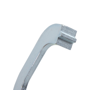 Flywheel Locking Tool for PSA / Opel 1.5 / 1.6L HDi (DV5, DV6), as 0194-W, EN-52205