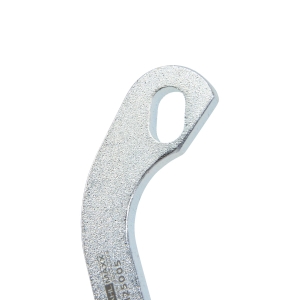 Flywheel Locking Tool for PSA / Opel 1.5 / 1.6L HDi (DV5, DV6), as 0194-W, EN-52205