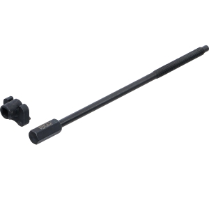 Set scule pentru întinzătorul curelei de distribuție Mitsubishi / Hyundai