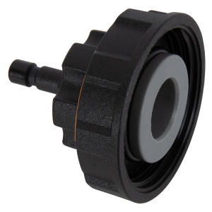 Cooling System Pressure Test Adapter for MG HS PHEV and ZS EV