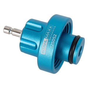 Адаптер за проверка под налягане на охладителна система за Tesla Model S и Model X