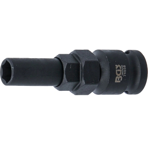 Tubulară pentru fulia alternatorului pentru Toyota, Lexus, ca 09820-63020-02