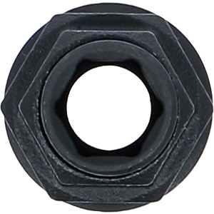 Tubulară pentru fulia alternatorului pentru Toyota, Lexus, ca 09820-63020-02