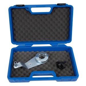 Set scule distribuție pentru Volvo 2.0L D420T2, D420T8, ca 9997767, 9997719