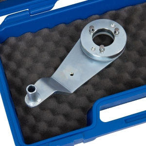 Set scule distribuție pentru Volvo 2.0L D420T2, D420T8, ca 9997767, 9997719