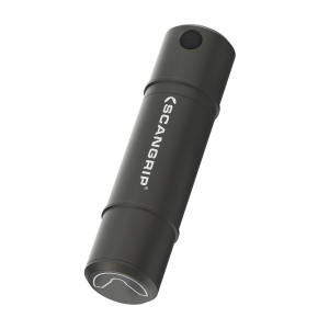 Power Bank SCANGRIP 4000 mAh pentru lămpile frontale I-VIEW și I-MATCH – 03.5962
