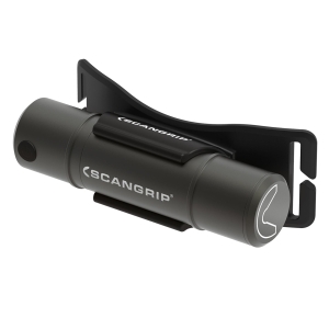 Power Bank SCANGRIP 4000 mAh pentru lămpile frontale I-VIEW și I-MATCH – 03.5962
