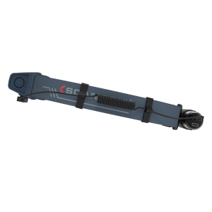 Power Bank SCANGRIP 4000 mAh pentru lămpile frontale I-VIEW și I-MATCH – 03.5962