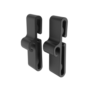 Power Bank SCANGRIP 4000 mAh pentru lămpile frontale I-VIEW și I-MATCH – 03.5962