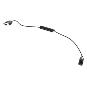 Power Bank SCANGRIP 4000 mAh pentru lămpile frontale I-VIEW și I-MATCH – 03.5962