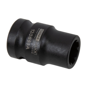 Вложка за спирачен апарат 7-лъчева 14 mm 1/2" за VW, Audi и Cupra