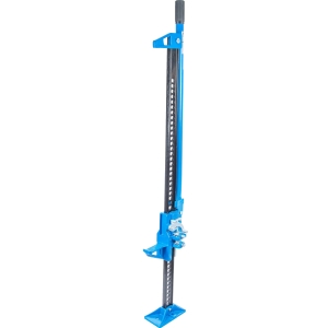 ATV / Quad High-Lift Jack 2500 kg, 130–930 mm