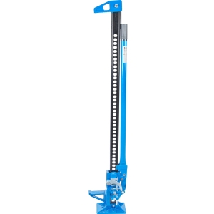 ATV / Quad High-Lift Jack 2500 kg, 130–930 mm
